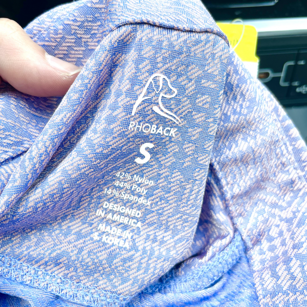 Best 24 Men’s Polo Brands to Sell This Golf Season